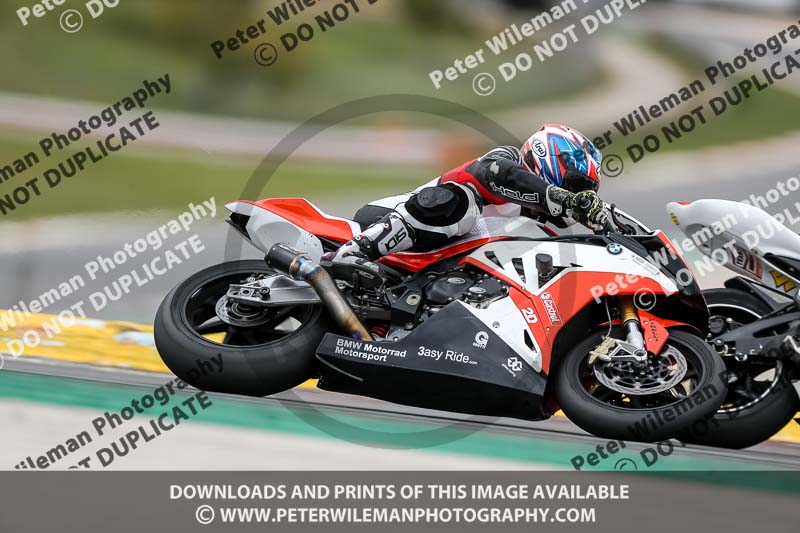 may 2019;motorbikes;no limits;peter wileman photography;portimao;portugal;trackday digital images